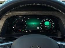 2024 Volkswagen Atlas Highline 4MOTION | 7-Pass | No Accidents - Photo 16