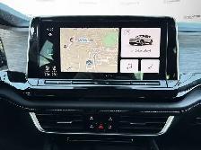 2024 Volkswagen Atlas Highline 4MOTION | 7-Pass | No Accidents - Photo 18
