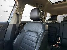2024 Volkswagen Atlas Highline 4MOTION | 7-Pass | No Accidents - Photo 19