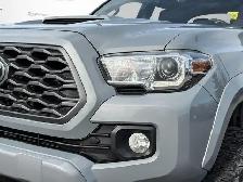 2021 Toyota Tacoma TRD Sport 4WD | 3M | No Accidents | Tonneau - Photo 12