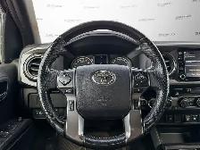 2021 Toyota Tacoma TRD Sport 4WD | 3M | No Accidents | Tonneau - Photo 16