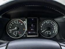 2021 Toyota Tacoma TRD Sport 4WD | 3M | No Accidents | Tonneau - Photo 17