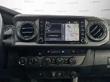 2021 Toyota Tacoma TRD Sport 4WD | 3M | No Accidents | Tonneau - Photo 18