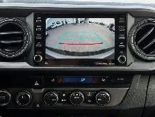 2021 Toyota Tacoma TRD Sport 4WD | 3M | No Accidents | Tonneau - Photo 19