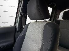 2021 Toyota Tacoma TRD Sport 4WD | 3M | No Accidents | Tonneau - Photo 20
