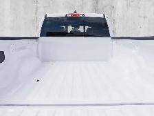 2027 Ram 1500 Rebel - Photo 8
