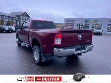 2019 Ram 3500 Tradesman - Photo 4