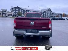 2019 Ram 3500 Tradesman - Photo 5