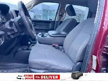2019 Ram 3500 Tradesman - Photo 11