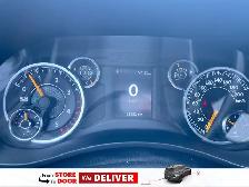 2019 Ram 3500 Tradesman - Photo 13