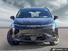 2027 Chrysler Pacifica SELECT | 360 | FRT SNS | RR SNS | 18S | R - Photo 2