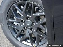 2027 Chrysler Pacifica SELECT | 360 | FRT SNS | RR SNS | 18S | R - Photo 6