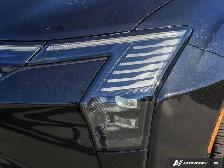 2027 Chrysler Pacifica SELECT | 360 | FRT SNS | RR SNS | 18S | R - Photo 8
