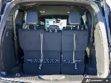 2027 Chrysler Pacifica SELECT | 360 | FRT SNS | RR SNS | 18S | R - Photo 9