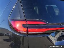 2027 Chrysler Pacifica SELECT | 360 | FRT SNS | RR SNS | 18S | R - Photo 10