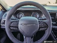 2027 Chrysler Pacifica SELECT | 360 | FRT SNS | RR SNS | 18S | R - Photo 12