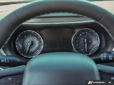 2027 Chrysler Pacifica SELECT | 360 | FRT SNS | RR SNS | 18S | R - Photo 13