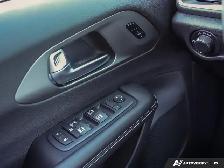 2027 Chrysler Pacifica SELECT | 360 | FRT SNS | RR SNS | 18S | R - Photo 15