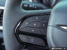 2027 Chrysler Pacifica SELECT | 360 | FRT SNS | RR SNS | 18S | R - Photo 16