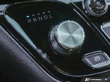 2027 Chrysler Pacifica SELECT | 360 | FRT SNS | RR SNS | 18S | R - Photo 17