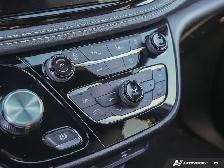 2027 Chrysler Pacifica SELECT | 360 | FRT SNS | RR SNS | 18S | R - Photo 18