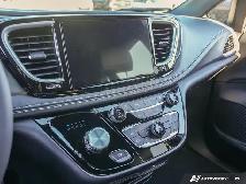 2027 Chrysler Pacifica SELECT | 360 | FRT SNS | RR SNS | 18S | R - Photo 19