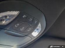 2027 Chrysler Pacifica SELECT | 360 | FRT SNS | RR SNS | 18S | R - Photo 20