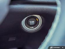 2027 Chrysler Pacifica SELECT | 360 | FRT SNS | RR SNS | 18S | R - Photo 24