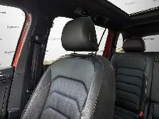 2018 Volkswagen Tiguan Highline R-Line 4MOTION | No Accidents - Photo 19