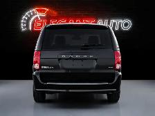2019 Dodge Grand Caravan GT |BLACK OUT PKG|BACKUP|POWER DOORS|R. - Photo 5