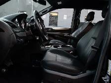 2019 Dodge Grand Caravan GT |BLACK OUT PKG|BACKUP|POWER DOORS|R. - Photo 8