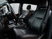 2019 Dodge Grand Caravan GT |BLACK OUT PKG|BACKUP|POWER DOORS|R. - Photo 9