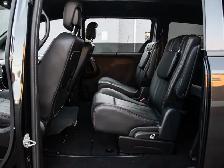 2019 Dodge Grand Caravan GT |BLACK OUT PKG|BACKUP|POWER DOORS|R. - Photo 10