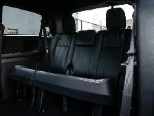 2019 Dodge Grand Caravan GT |BLACK OUT PKG|BACKUP|POWER DOORS|R. - Photo 11