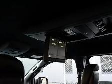 2019 Dodge Grand Caravan GT |BLACK OUT PKG|BACKUP|POWER DOORS|R. - Photo 12