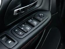 2019 Dodge Grand Caravan GT |BLACK OUT PKG|BACKUP|POWER DOORS|R. - Photo 13