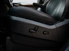 2019 Dodge Grand Caravan GT |BLACK OUT PKG|BACKUP|POWER DOORS|R. - Photo 14