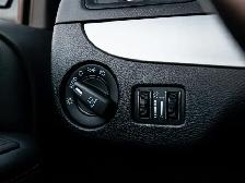 2019 Dodge Grand Caravan GT |BLACK OUT PKG|BACKUP|POWER DOORS|R. - Photo 15