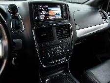 2019 Dodge Grand Caravan GT |BLACK OUT PKG|BACKUP|POWER DOORS|R. - Photo 19