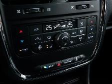 2019 Dodge Grand Caravan GT |BLACK OUT PKG|BACKUP|POWER DOORS|R. - Photo 20