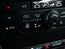 2019 Dodge Grand Caravan GT |BLACK OUT PKG|BACKUP|POWER DOORS|R. - Photo 21