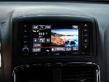 2019 Dodge Grand Caravan GT |BLACK OUT PKG|BACKUP|POWER DOORS|R. - Photo 22