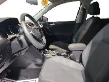 2019 Volkswagen Tiguan 2.0T TRENDLINE S All Wheel Drive 4MOTION - Photo 10