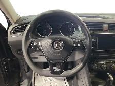 2019 Volkswagen Tiguan 2.0T TRENDLINE S All Wheel Drive 4MOTION - Photo 13