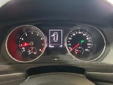 2019 Volkswagen Tiguan 2.0T TRENDLINE S All Wheel Drive 4MOTION - Photo 14
