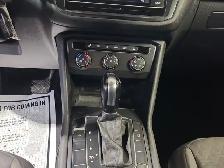 2019 Volkswagen Tiguan 2.0T TRENDLINE S All Wheel Drive 4MOTION - Photo 15