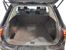 2019 Volkswagen Tiguan 2.0T TRENDLINE S All Wheel Drive 4MOTION - Photo 18