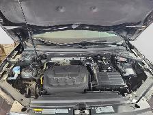 2019 Volkswagen Tiguan 2.0T TRENDLINE S All Wheel Drive 4MOTION - Photo 19