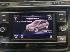 2019 Volkswagen Tiguan 2.0T TRENDLINE S All Wheel Drive 4MOTION - Photo 20