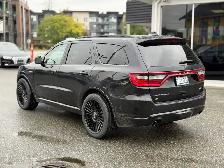 2025 DODGE DURANGO - Photo 5